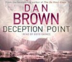 Deception Point