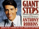 Giant Steps