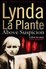 Above Suspicion