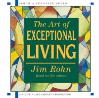 Art of Exceptional Living