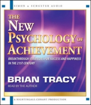 New Psychology of Achievement