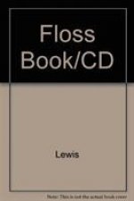 Floss Book/CD