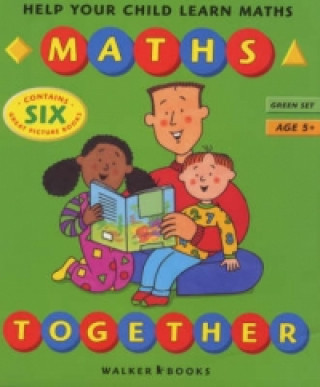 Maths Together