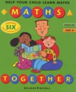 Maths Together
