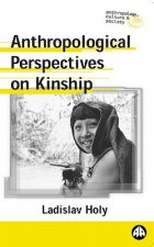 Anthropological Perspectives on Kinship