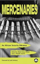 Mercenaries