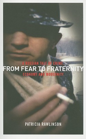 From Fear to Fraternity