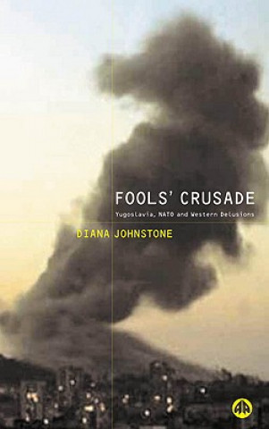 Fools' Crusade