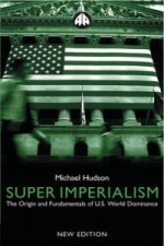 Super Imperialism