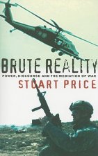 Brute Reality
