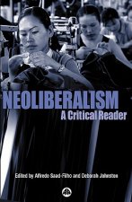 Neoliberalism