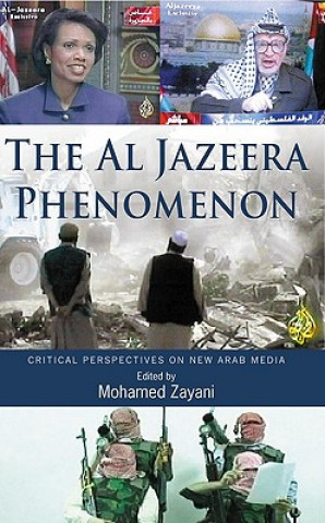 Al Jazeera Phenomenon