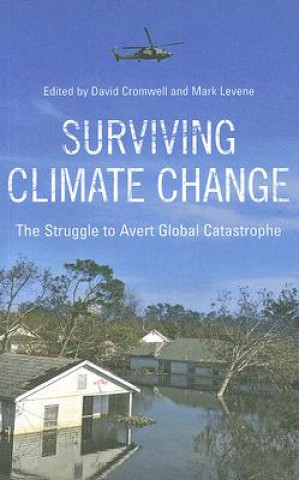 Surviving Climate Change