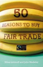 50 Reasons to Buy Fair Trade