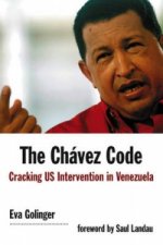 Chavez Code
