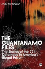Guantanamo Files