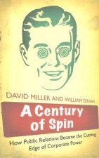 Century of Spin