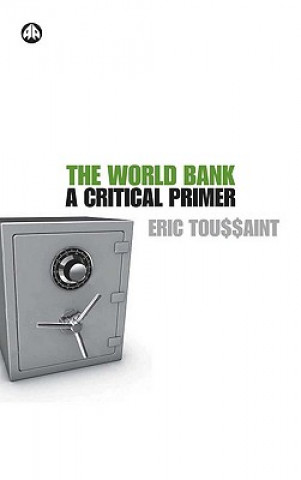World Bank