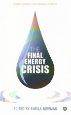 Final Energy Crisis