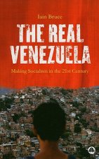 Real Venezuela