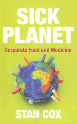 Sick Planet