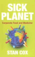 Sick Planet