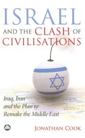 Israel and the Clash of Civilisations