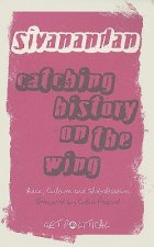 Catching History on the Wing