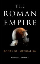 Roman Empire