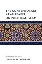 Contemporary Arab Reader on Political Islam