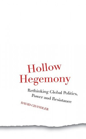 Hollow Hegemony