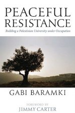 Peaceful Resistance