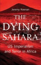 Dying Sahara