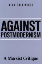 Against Postmodernism - A Marxist Critique