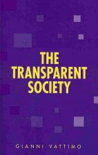 Transparent Society