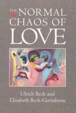 Normal Chaos of Love