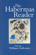 Habermas Reader