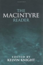 MacIntyre Reader