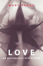 Love - An Unromantic Discussion