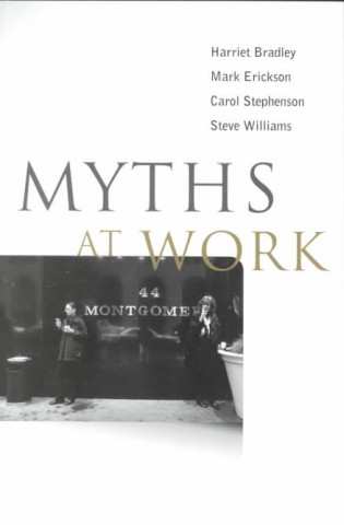 Myths at Work