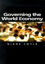 Governing the World Economy