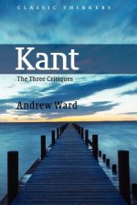 Kant - The Three Critiques