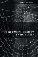 Network Society