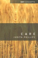 Care