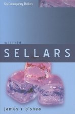 Wilfrid Sellars - Naturalism with a Normative Turn