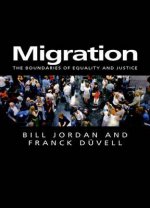 Migration - The Boundaries of Equality and Justice