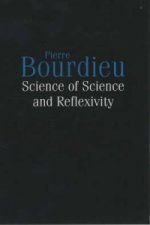 Science of Science and Reflexivity