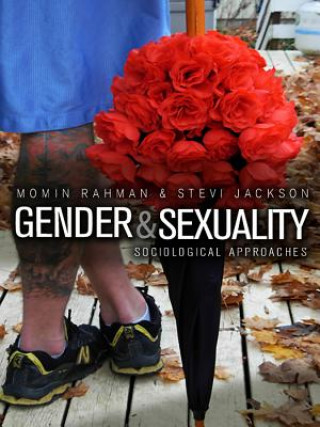 Gender and Sexuality - A Sociological Approach