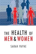 Health of Men and Women