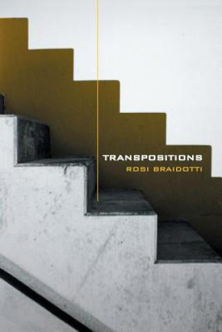 Transpositions - On Nomadic Ethics